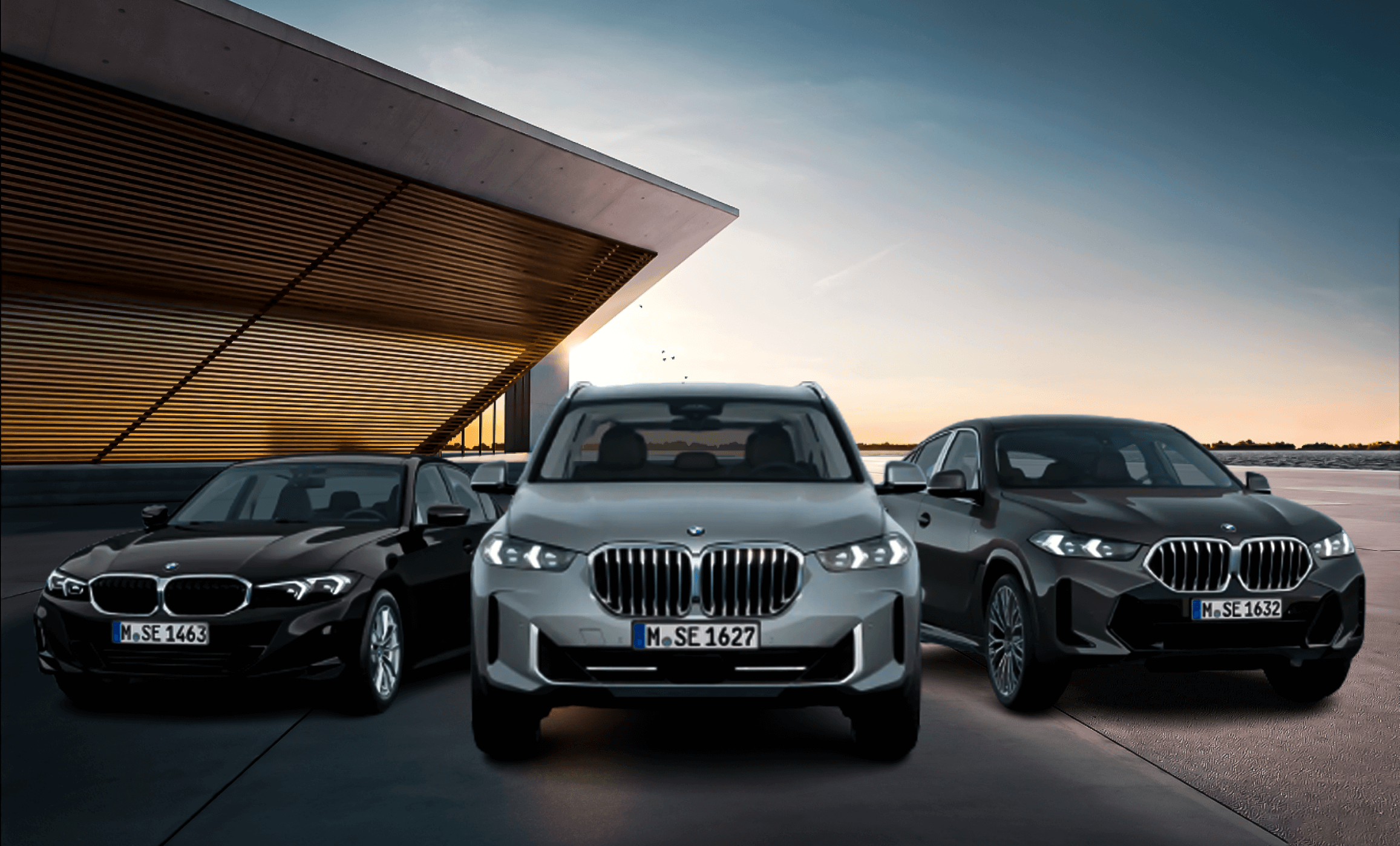 Dieses Bild zeigt einen Preis